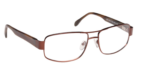 1 - 7004 - Brown 1 - 7004 - Brown